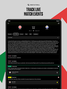 Onefootball体育安卓汉化版 Onefootball体育安卓汉化版