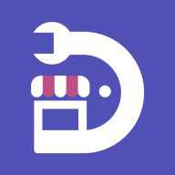 店铺装修宝 1.4.1 安卓版