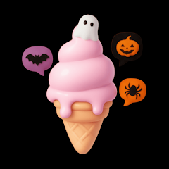 Melting AI聊天软件最新版