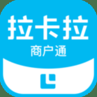 拉卡拉商户通 2.1.2 官方版