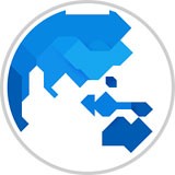 星尘浏览器(Stardust)手机版 平板版v3.1.7