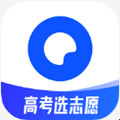 夸克网盘手机版官方下载2026最新版