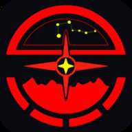 黑行者护航仪官方版 Ver2.1.0 安卓版