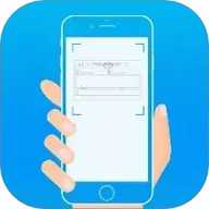 智能发票识别软件 V1.0.9 安卓版