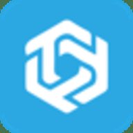 泰圈 1.5.7.4 安卓版