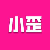 小歪微商截图 1.0.0 安卓版