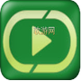 同看影视app手机版
