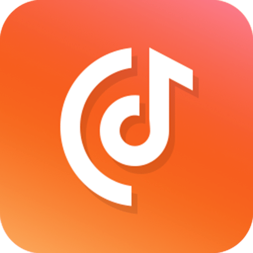 金舟音频剪辑转换app 正版v2.3.6