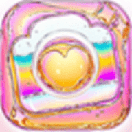 氛围自拍相机 1.0.7 安卓版