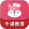 雪狐狸护理app 正版v4.32