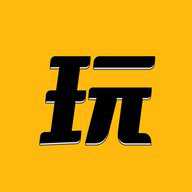 淘玩 1.5.4 安卓版