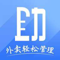 庆趣助手 7.0.20260207 安卓版