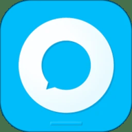 城信 5.0.9 安卓版