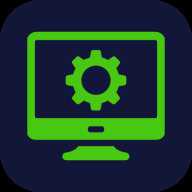 羊羊设备库软件 1.0.4 安卓版