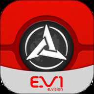 易维讯 V17.3.7 安卓版