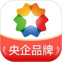 中旅旅行2026官方最新版本