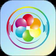 旅途随身听 4.10.0 安卓版