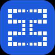 链工宝题库 1.0.0 安卓版