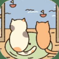 卡普喔 3.0.0 官方版