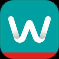 屈臣氏 9.2.1 安卓版