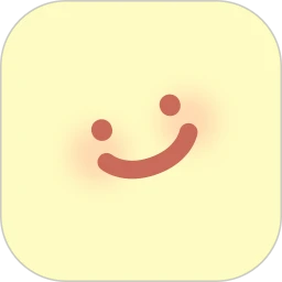 黄油相机app 安卓版v10.27.1