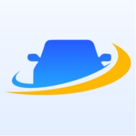 YMOBD官方版 294安卓版