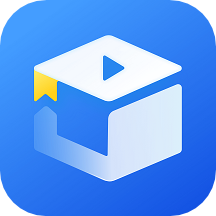 乐乐课堂app 绿色版v4.4.4