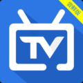 电视家尝鲜版tv免费版