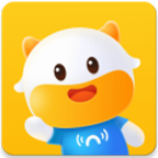 牛听听app 最新版v3.2.6