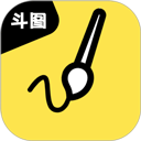 斗图软件app 绿色版v4.8.497