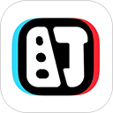 盯潮秒杀神器app 正版v3.7.0 