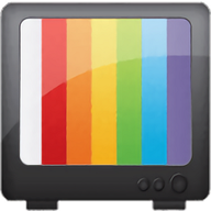 全球tv 1.1 安卓版