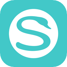 skg健康app 5.9.10.1最新版
