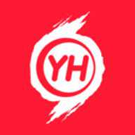 永辉生活超市 12.2.0.2 最新版