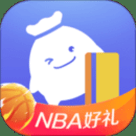 小赢卡贷 5.3.4 安卓版