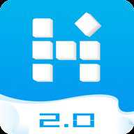 慧筑云 2.4.26010 安卓版