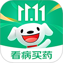 京东健康app 正版v9.1.0