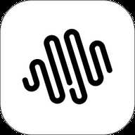 海螺问问 4.5.1 官方版