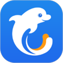 携程旅行App 官方版v8.94.0