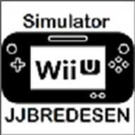 WiiUSimulator 1.2.0 安卓版