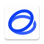 智谱清言免费 3.4.5安卓版