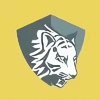 豹影视最新版本