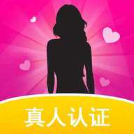 趣聊吧 3.0.3 安卓版