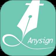 协同签名 2.4.4003 安卓版