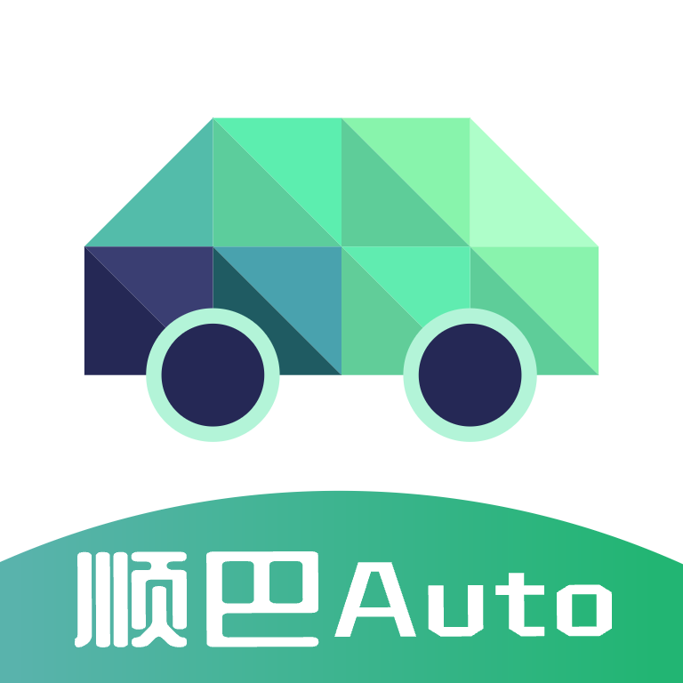 顺巴Auto 安卓版v4.6.5