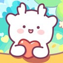 元仔app 安卓版v2.2.1