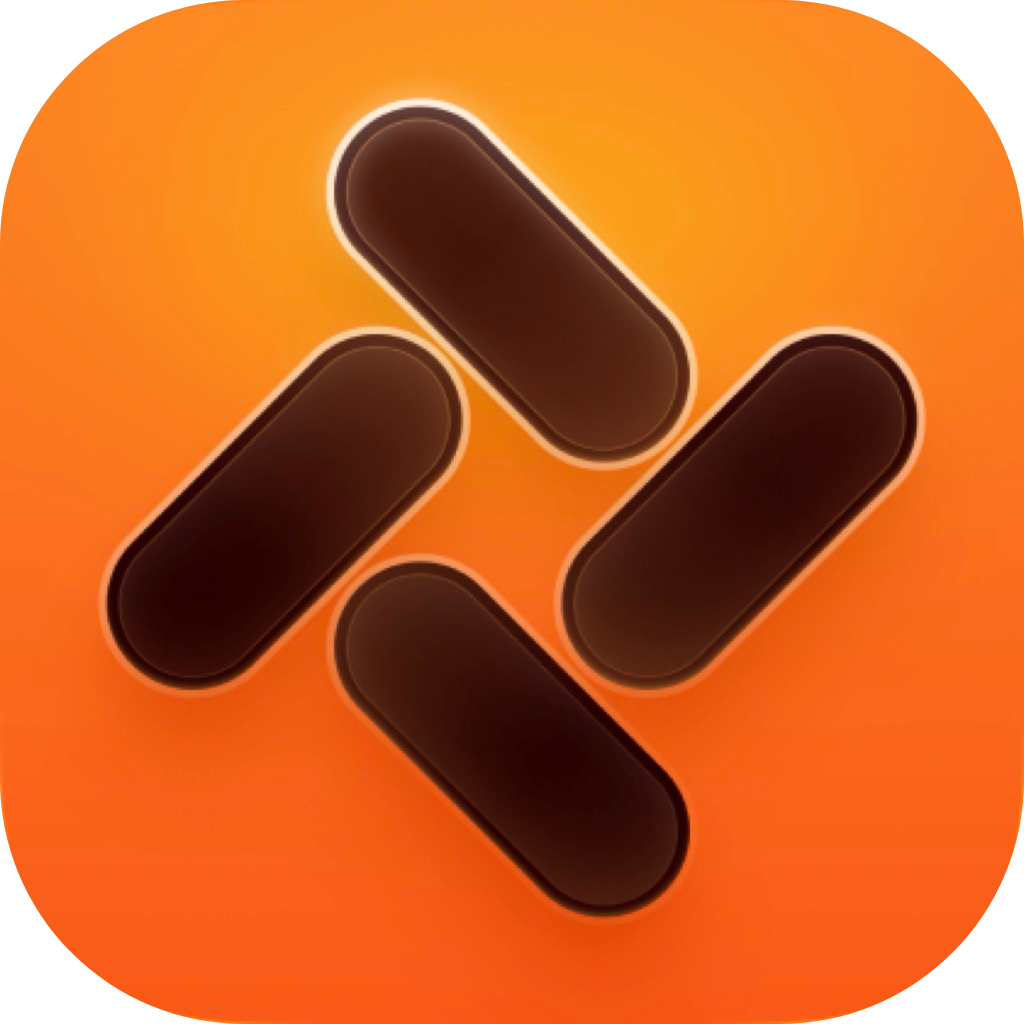 Tabbit浏览器app 免费版v0.32.203