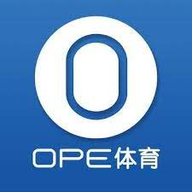 ope体育安卓最新版本