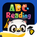 ABC Reading手机版 7.5.40安卓版