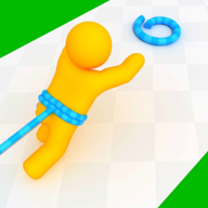 挣脱束缚游戏(Break Free)